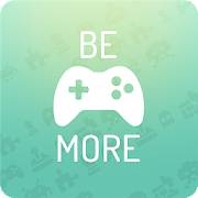 BeMore Game Design