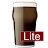 BeerSmith 2 Lite