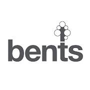 Bents Garden & Home Member App