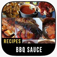 Best Bbq Sauce Recipes Selecti