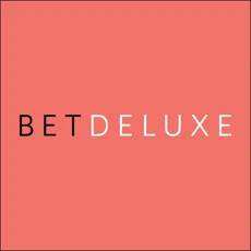 BetDeluxe: Sports betting