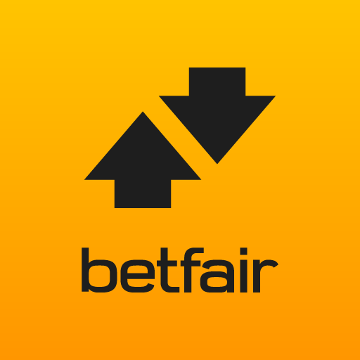 Betfair Sports Betting