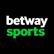 Betway - Live Sports Betting