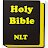 Bible New Living Translation