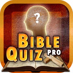 Bible Trivia