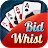 Bid Whist Classic Bridge Games