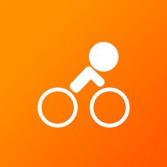 Bike Itaú: Bicycle-Sharing