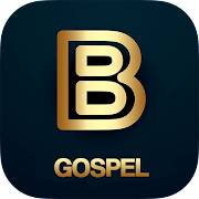 Black Gospel Music Radio