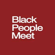 Black People Meet