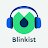 Blinkist: Big Ideas in 15 Min