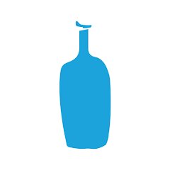 Blue Bottle