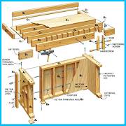 Blueprint Woodworking