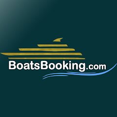 Boats Booking