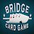 Bridge Card Game