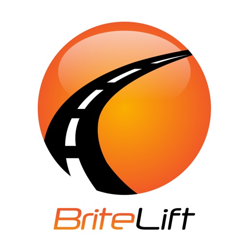 BriteLift