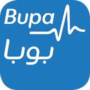 Bupa Arabia