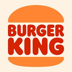 Burger King Arabia