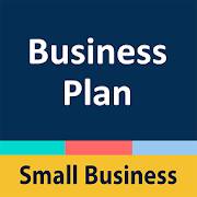 Business Plan For Small Business