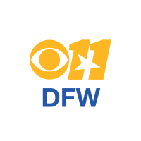 CBS DFW