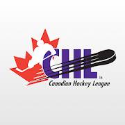 CHL: Official App