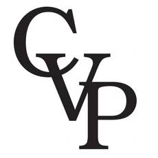 CVP Vet (US) 