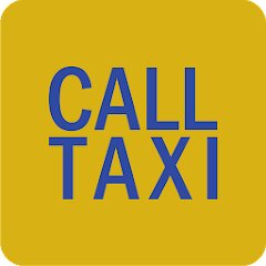 Call Taxi - Lebanon