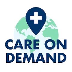 Care On Demand