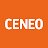 Ceneo: online price comparison site