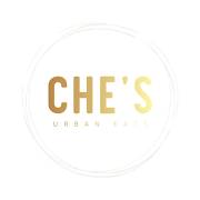 Che's Urban Eats