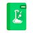 Chemistry Pro