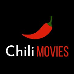 Chili movies - Movies & Series