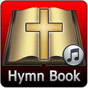 Christian Hymn Book