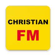 Christian Radio Music Online - Christian FM Songs