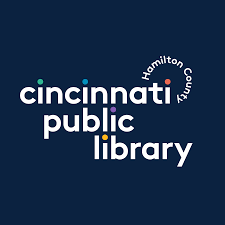 Cincy Library