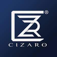 Cizaro