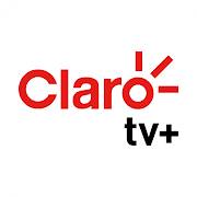 Claro TV +