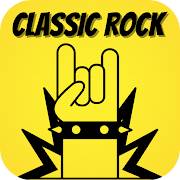 Classic Rock Radio Stations