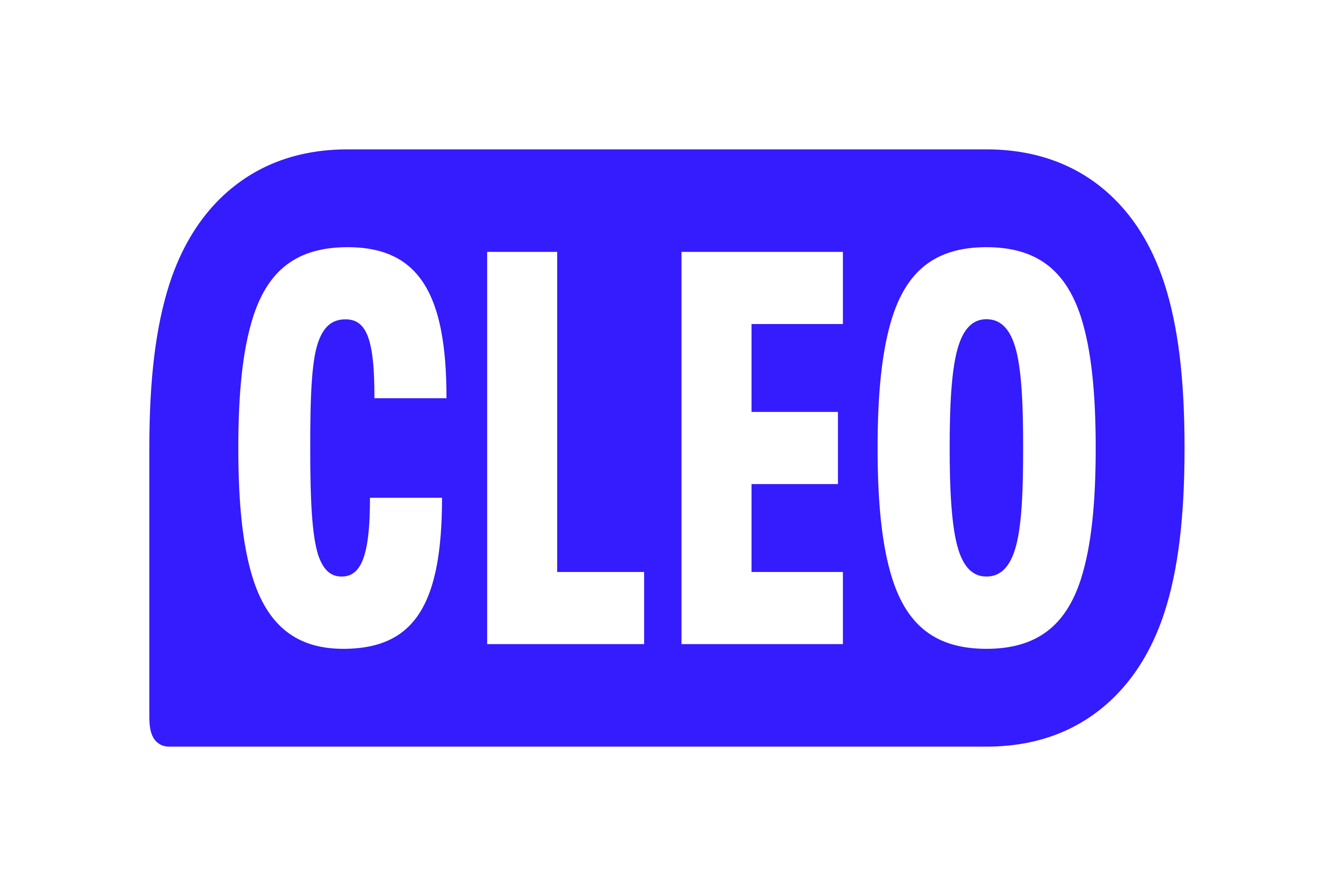 Cleo