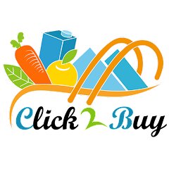 Click2Buy - Chennai Supermarke