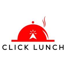 ClickLunch