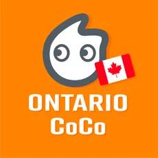 CoCo Tea Ontario