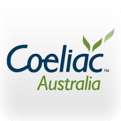 Coeliac Australia