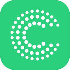 CoinSmart - Buy Bitcoin Now