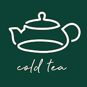 Cold Tea Restaurant