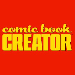 Comic Book Creator