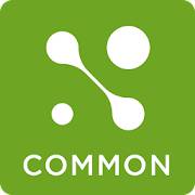 Common Core Standards