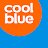 Coolblue