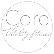 Core Vitality Fitness