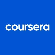 Coursera: Learn career skills