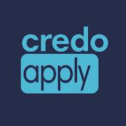 CredoApply demo